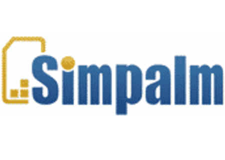 Simpalm